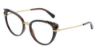 Picture of Dolce & Gabbana Eyeglasses DG5051