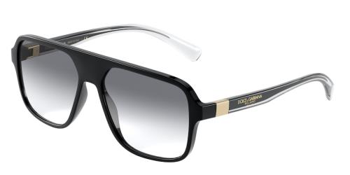 Picture of Dolce & Gabbana Sunglasses DG6134
