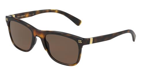 Picture of Dolce & Gabbana Sunglasses DG6139