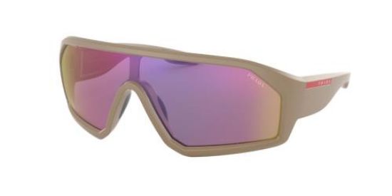 Picture of Prada Sport Sunglasses PS03VS