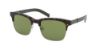 Picture of Prada Sunglasses PR17XS