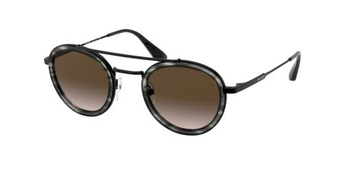 Picture of Prada Sunglasses PR56XS