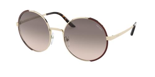 Picture of Prada Sunglasses PR59XS