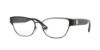 Picture of Versace Eyeglasses VE1267B