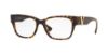 Picture of Versace Eyeglasses VE3283