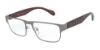 Picture of Armani Exchange Eyeglasses AX1041