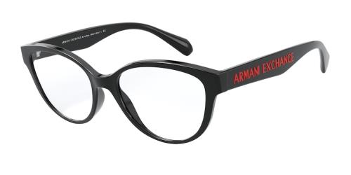 Picture of Armani Exchange Eyeglasses AX3069