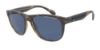 Picture of Armani Exchange Sunglasses AX4096S