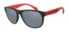 Picture of Armani Exchange Sunglasses AX4096S