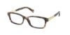 Picture of Coach Eyeglasses HC6148