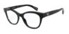 Picture of Emporio Armani Eyeglasses EA3162