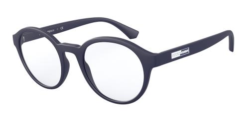 Picture of Emporio Armani Eyeglasses EA3163