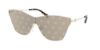 Picture of Michael Kors Sunglasses MK1063