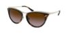 Picture of Michael Kors Sunglasses MK1065