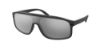 Picture of Michael Kors Sunglasses MK2118