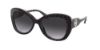 Picture of Michael Kors Sunglasses MK2120