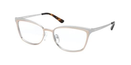 Picture of Michael Kors Eyeglasses MK3038