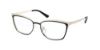 Picture of Michael Kors Eyeglasses MK3038