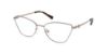 Picture of Michael Kors Eyeglasses MK3039