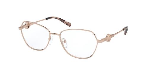 Picture of Michael Kors Eyeglasses MK3040B
