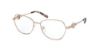 Picture of Michael Kors Eyeglasses MK3040B