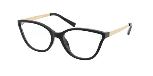 Picture of Michael Kors Eyeglasses MK4071U