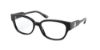 Picture of Michael Kors Eyeglasses MK4072F