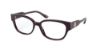 Picture of Michael Kors Eyeglasses MK4072F