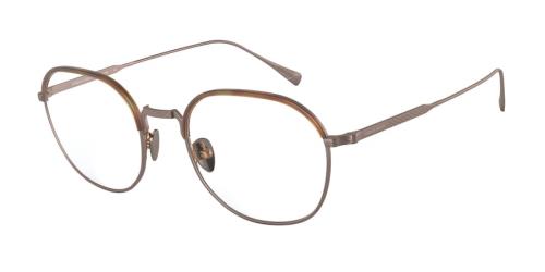 Picture of Giorgio Armani Eyeglasses AR5103J