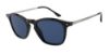 Picture of Giorgio Armani Sunglasses AR8128