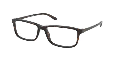 Picture of Ralph Lauren Eyeglasses RL6201