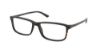 Picture of Ralph Lauren Eyeglasses RL6201