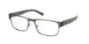 Picture of Polo Eyeglasses PH1195