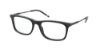 Picture of Polo Eyeglasses PH2220
