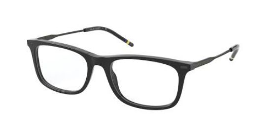 Picture of Polo Eyeglasses PH2220