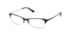 Picture of Tory Burch Eyeglasses TY1065
