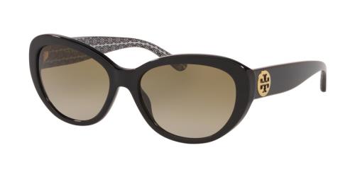 Picture of Tory Burch Sunglasses TY7136