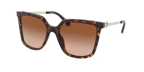 Picture of Tory Burch Sunglasses TY7146