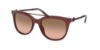 Picture of Tory Burch Sunglasses TY7147
