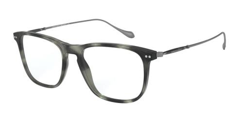 Picture of Giorgio Armani Eyeglasses AR7174F