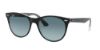 Picture of Ray Ban Sunglasses RB2185