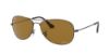 Picture of Ray Ban Sunglasses RB3562