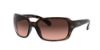 Picture of Ray Ban Sunglasses RB4068