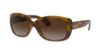 Picture of Ray Ban Sunglasses RB4101F