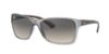 Picture of Ray Ban Sunglasses RB4331F