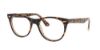 Picture of Ray Ban Eyeglasses RX2185VF
