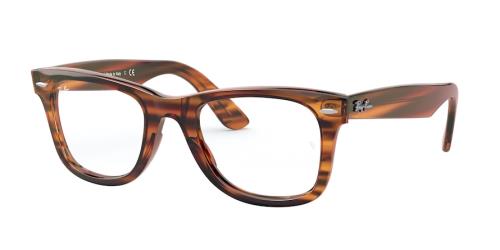 Picture of Ray Ban Eyeglasses RX4340V