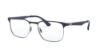 Picture of Ray Ban Eyeglasses RX6363