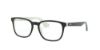 Picture of Ray Ban Jr Eyeglasses RY1592