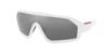 Picture of Prada Sport Sunglasses PS03VS